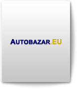 Autobazar eu