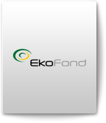 Ekofond