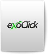 Exoclick