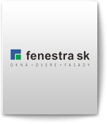 Fenestra sk