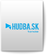 Hudba.sk