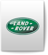 Landrover