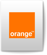 Orange Slovakia