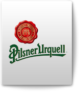 Pilsner Urquell