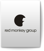 Red Monkey Group