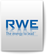 RWE