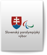 Slovenský paralympijský výbor