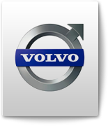 Volvo Cars