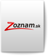 Zoznam sk