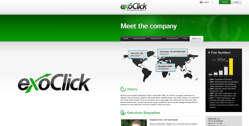 Exoclick